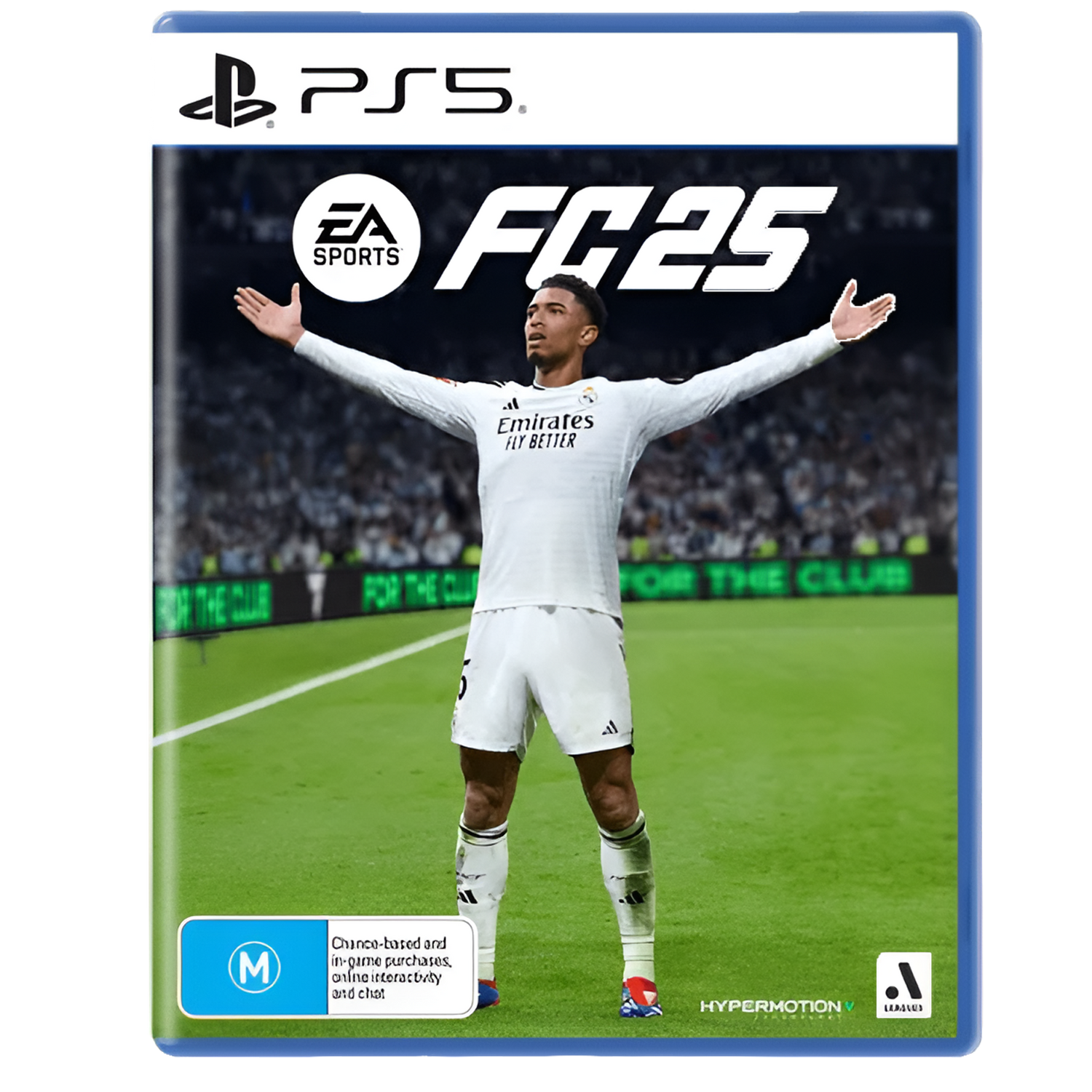 Digital Games(Game Sharing)