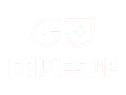 Gamesup-eg