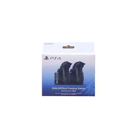 DUALSHOCK Charging Station